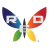 RED logo